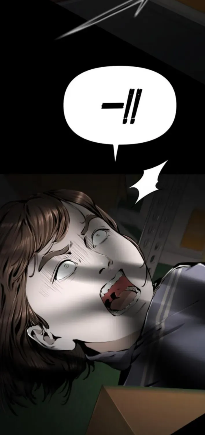 Read don’t breathe chapter 9 image 67 on Lezhin