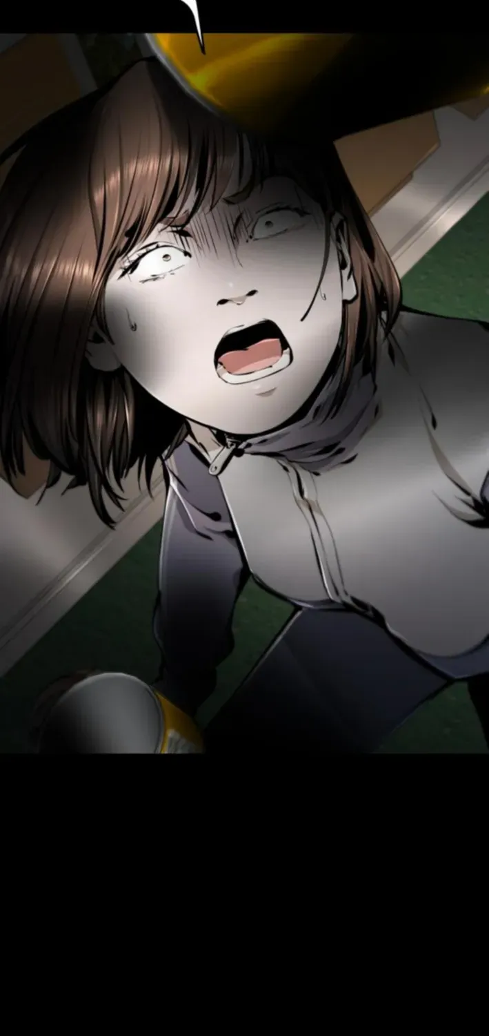 Read don’t breathe chapter 9 image 72 on Lezhin