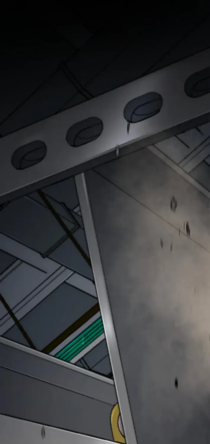 Read don’t breathe chapter 9 image 79 on Lezhin