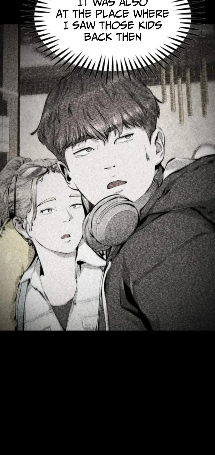 Read don’t breathe chapter 9 image 8 on Lezhin