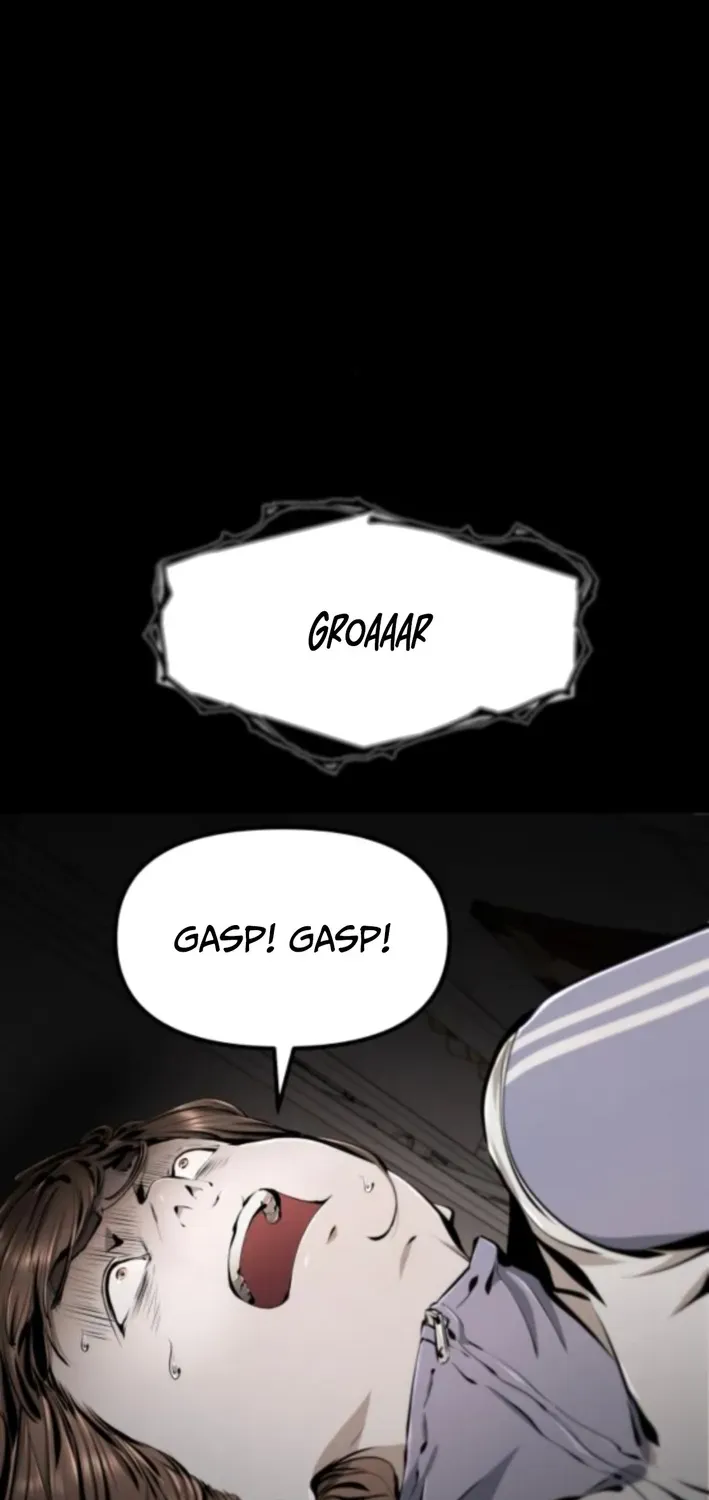 Read don’t breathe chapter 9 image 82 on Lezhin