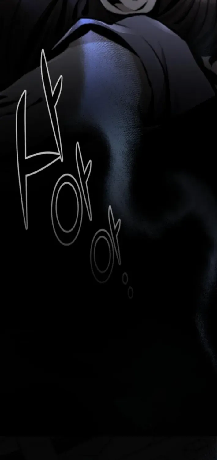 Read don’t breathe chapter 9 image 85 on Lezhin
