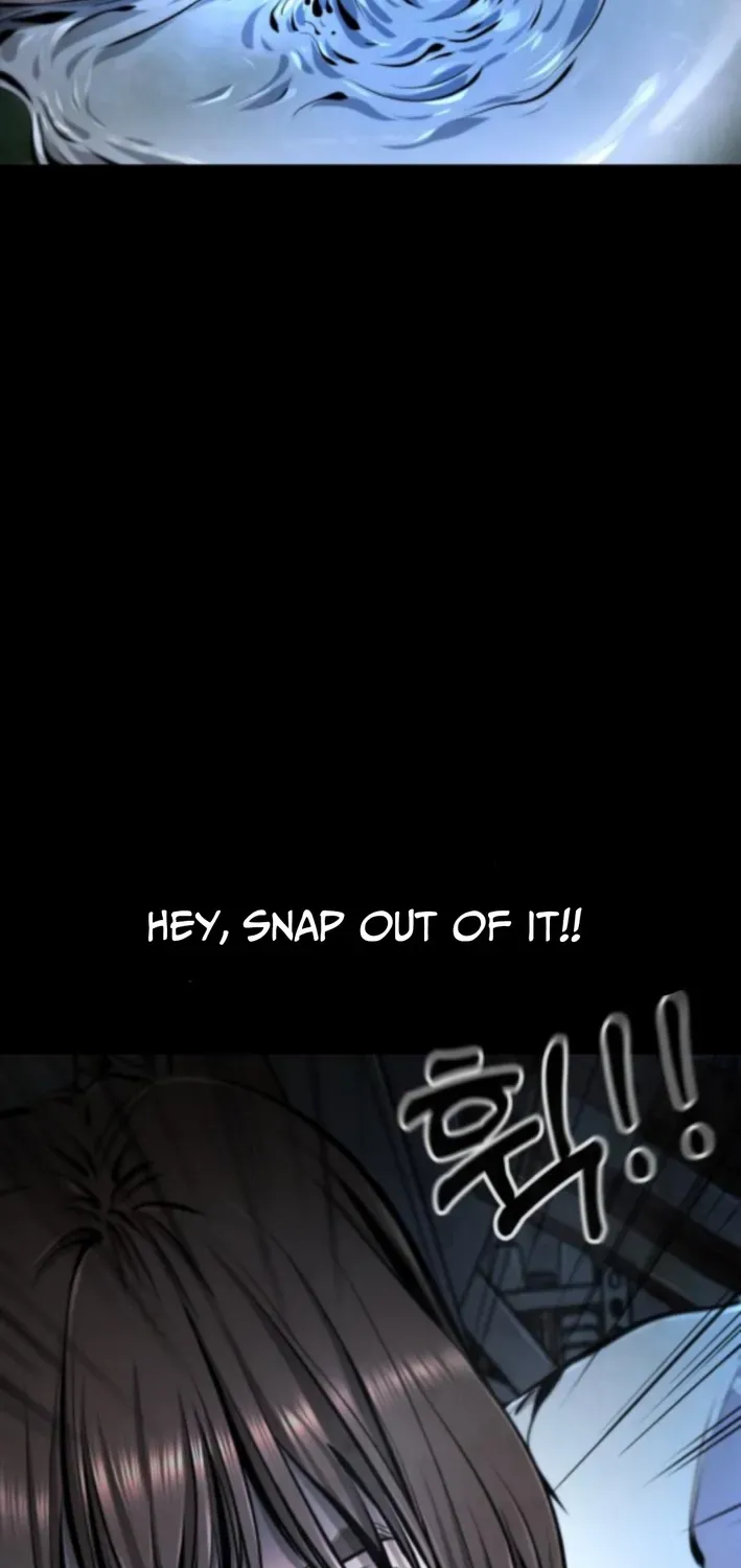 Read don’t breathe chapter 9 image 91 on Lezhin