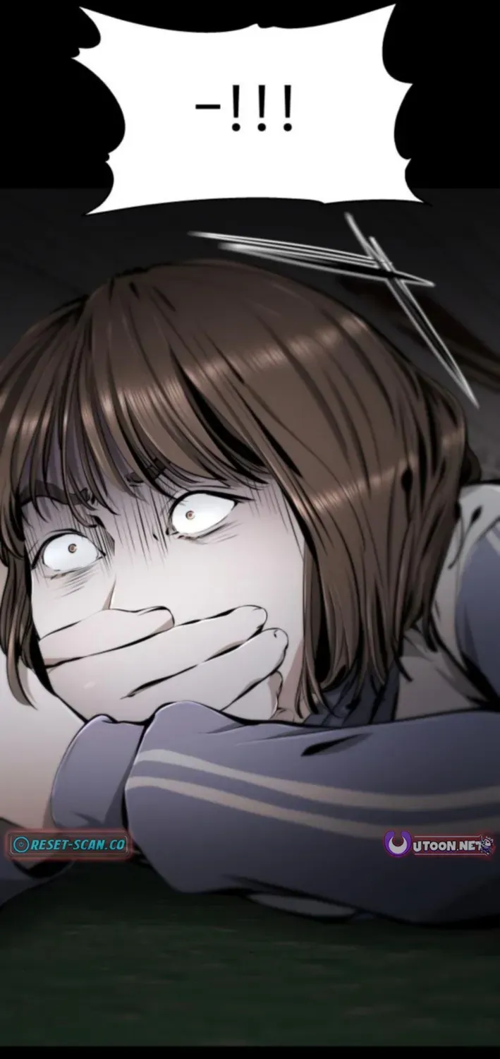 Read don’t breathe chapter 9 image 95 on Lezhin