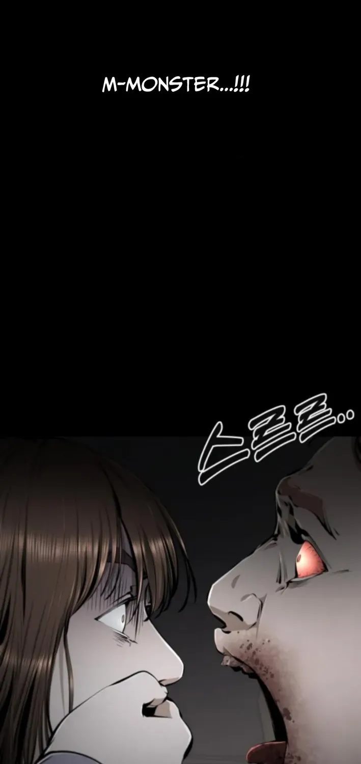 Read don’t breathe chapter 9 image 96 on Lezhin