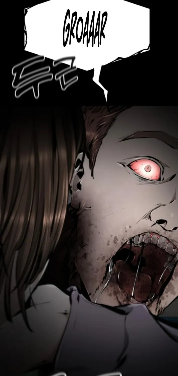 Read don’t breathe chapter 9 image 99 on Lezhin