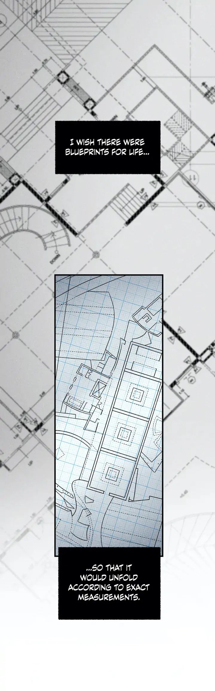 Don’t Build My Hopes Up Chapter 1 page 2 - 