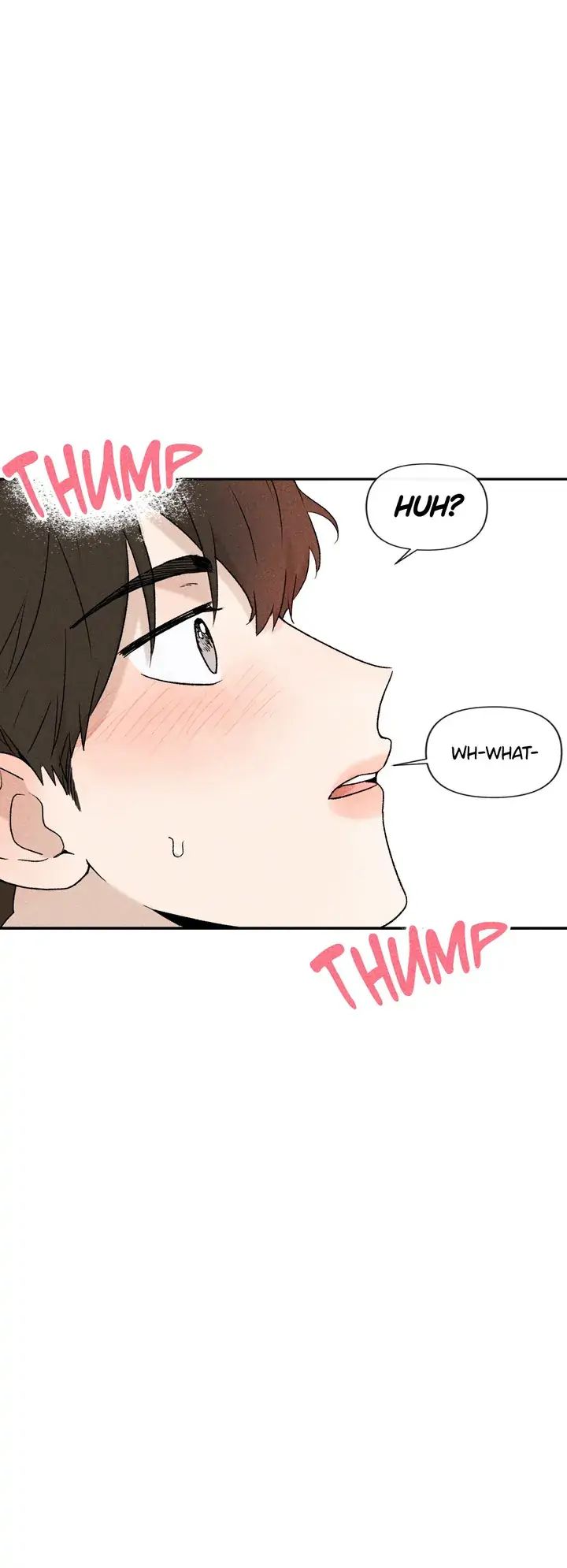 Don’t Build My Hopes Up Chapter 1 page 22 - 