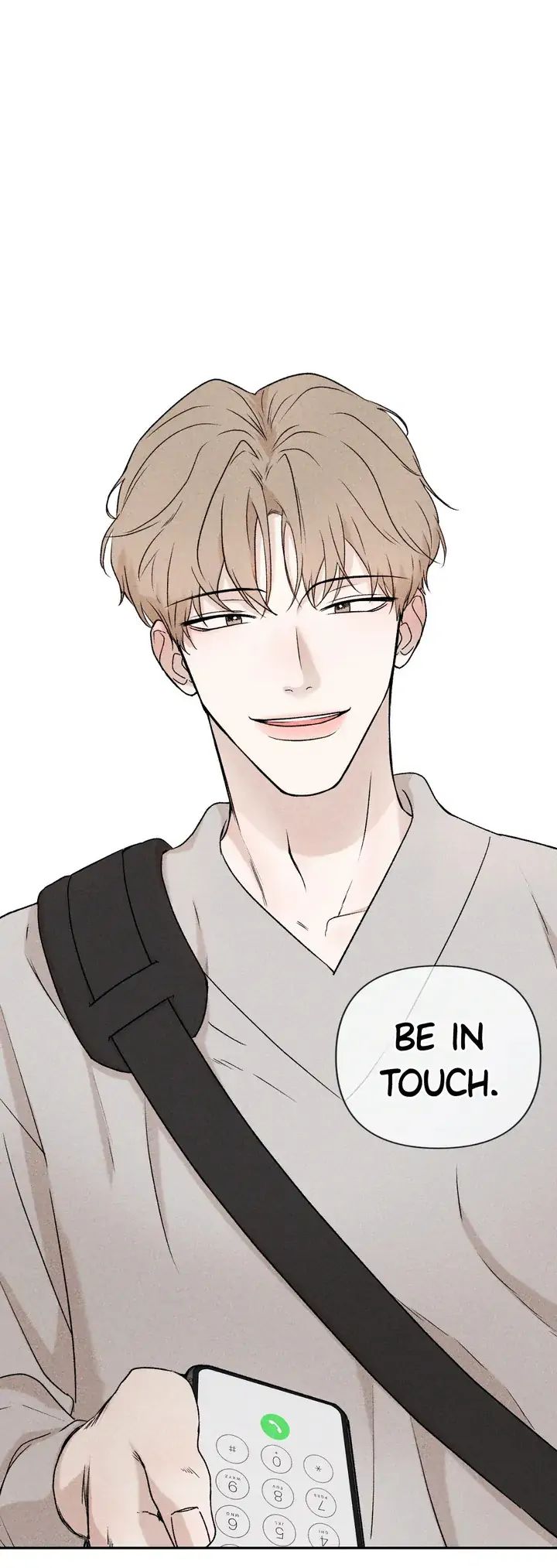 Don’t Build My Hopes Up Chapter 1 page 32 - 