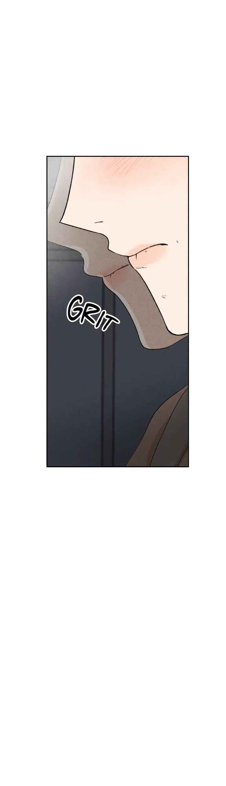Don’t Build My Hopes Up Chapter 1 page 37 - 