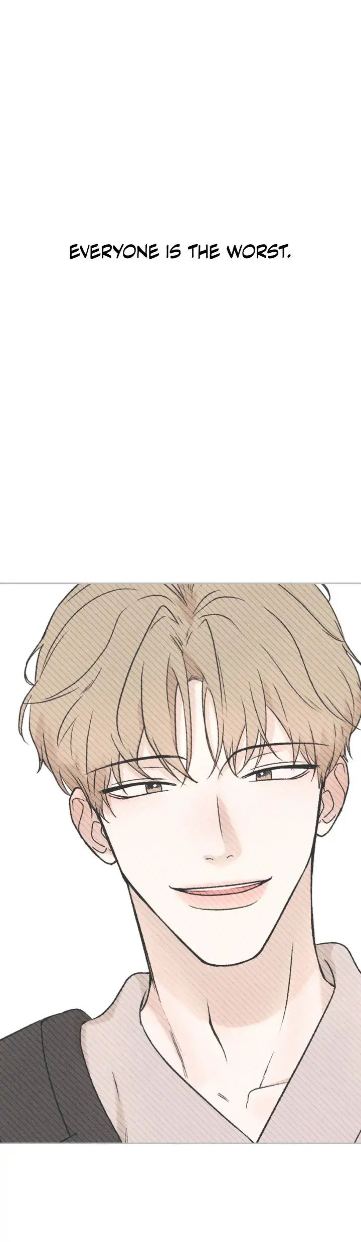 Don’t Build My Hopes Up Chapter 1 page 41 - 