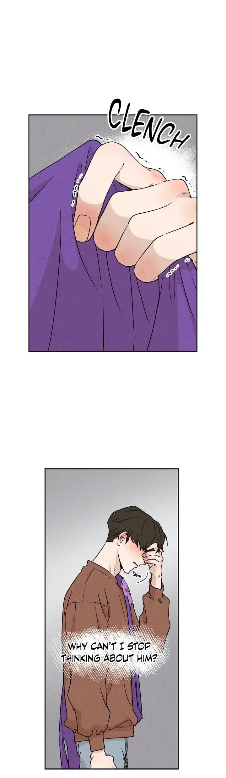 Don’t Build My Hopes Up Chapter 1 page 42 - 