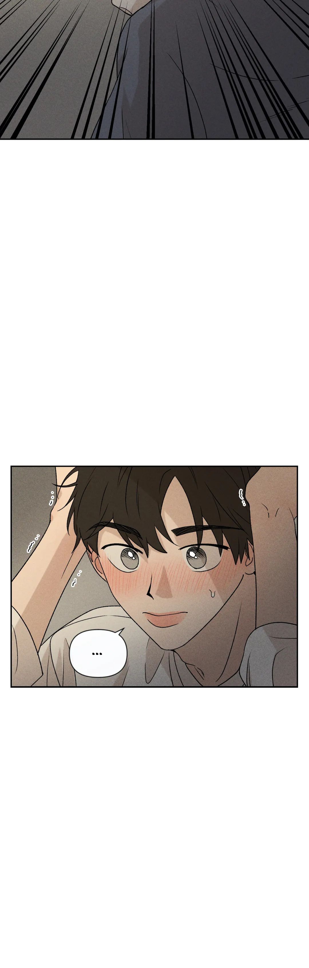 Don’t Build My Hopes Up Chapter 10 page 18 - 