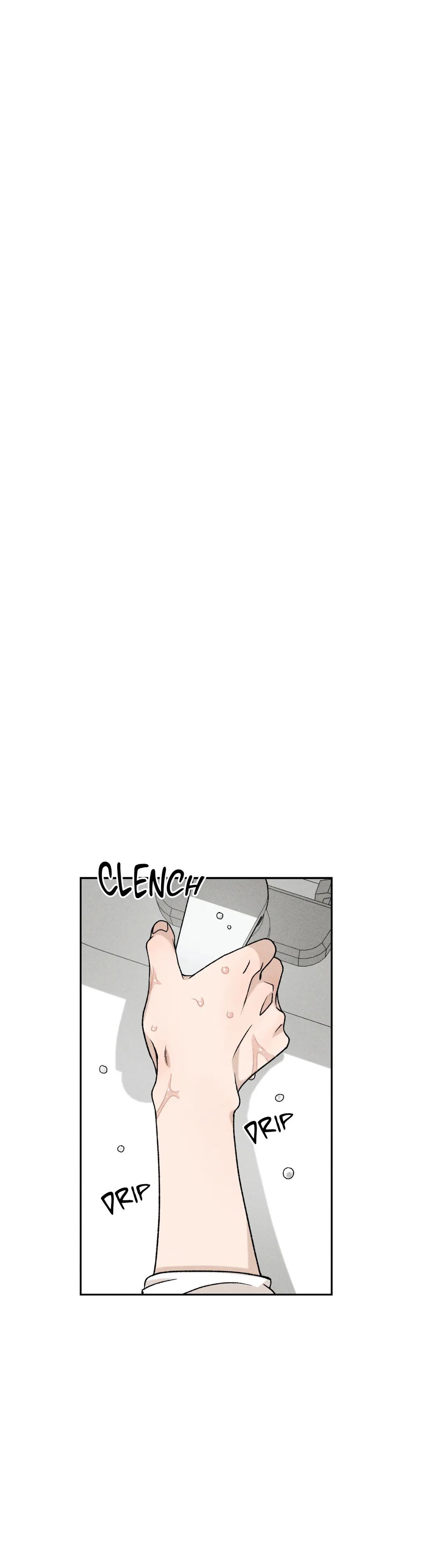 Don’t Build My Hopes Up Chapter 10 page 10 - 