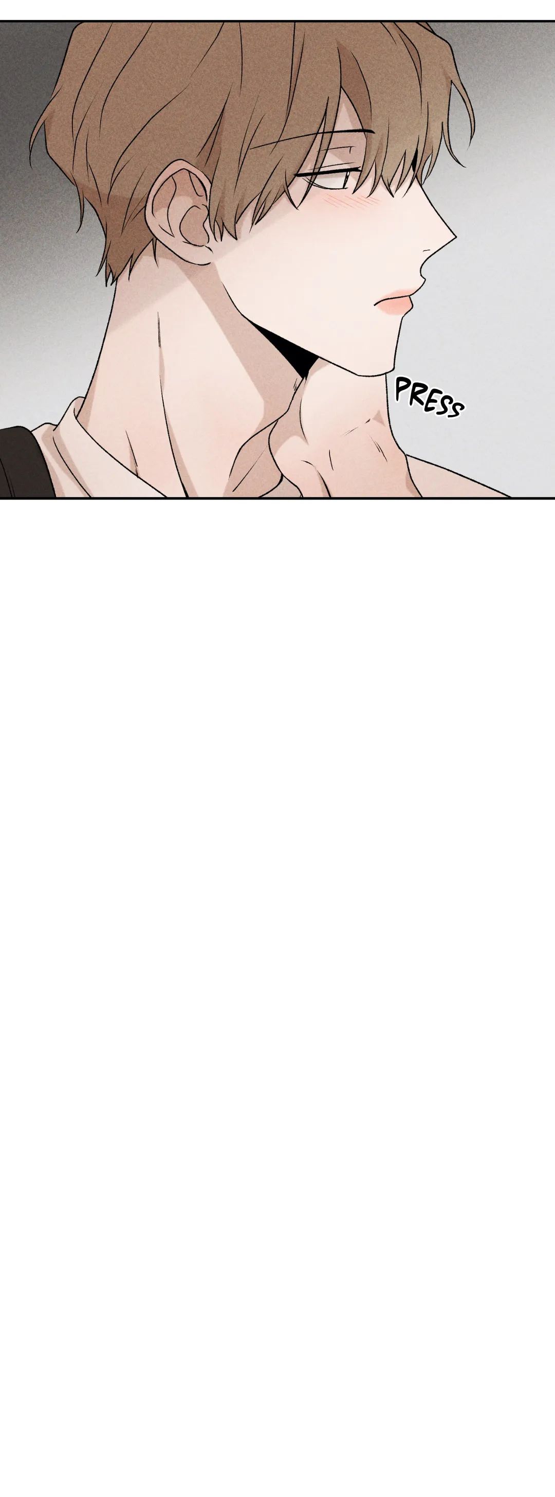 Don’t Build My Hopes Up Chapter 11 page 11 - 