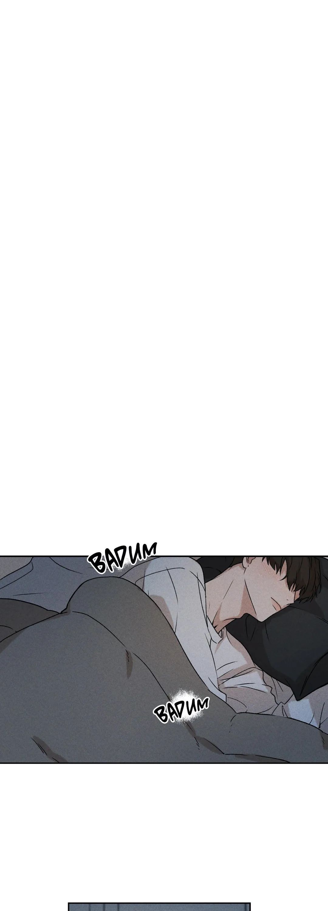 Don’t Build My Hopes Up Chapter 12 page 40 - 