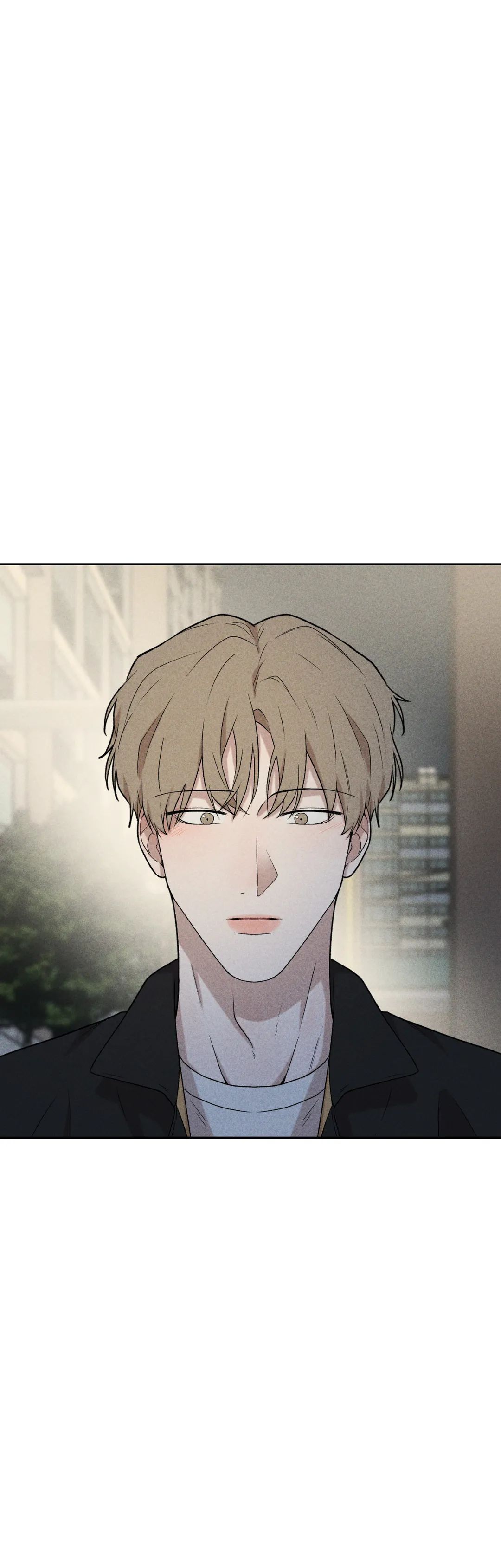 Don’t Build My Hopes Up Chapter 13 page 38 - 