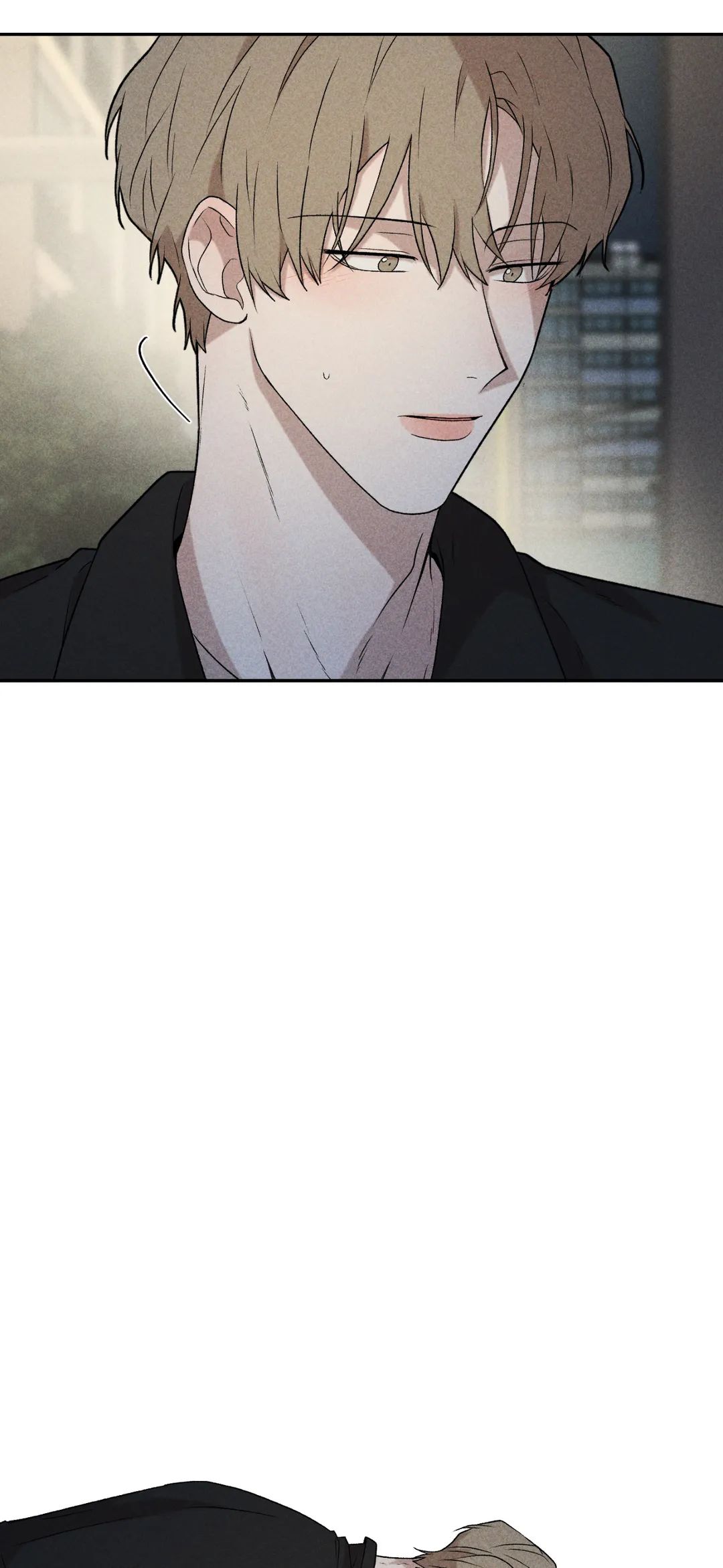 Don’t Build My Hopes Up Chapter 13 page 39 - 