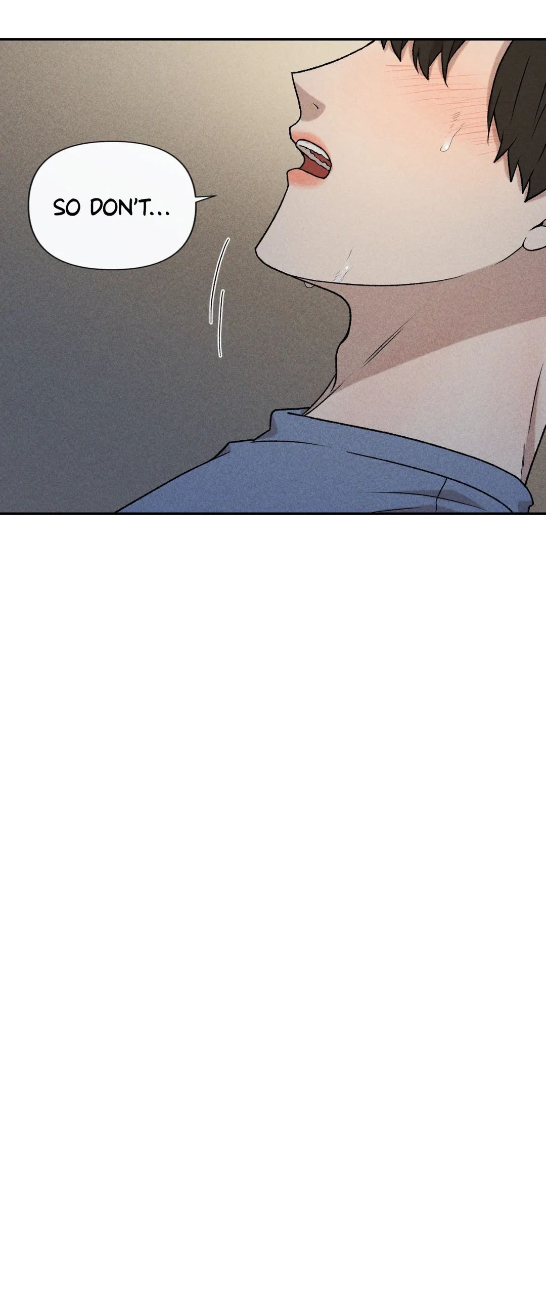 Don’t Build My Hopes Up Chapter 13 page 41 - 