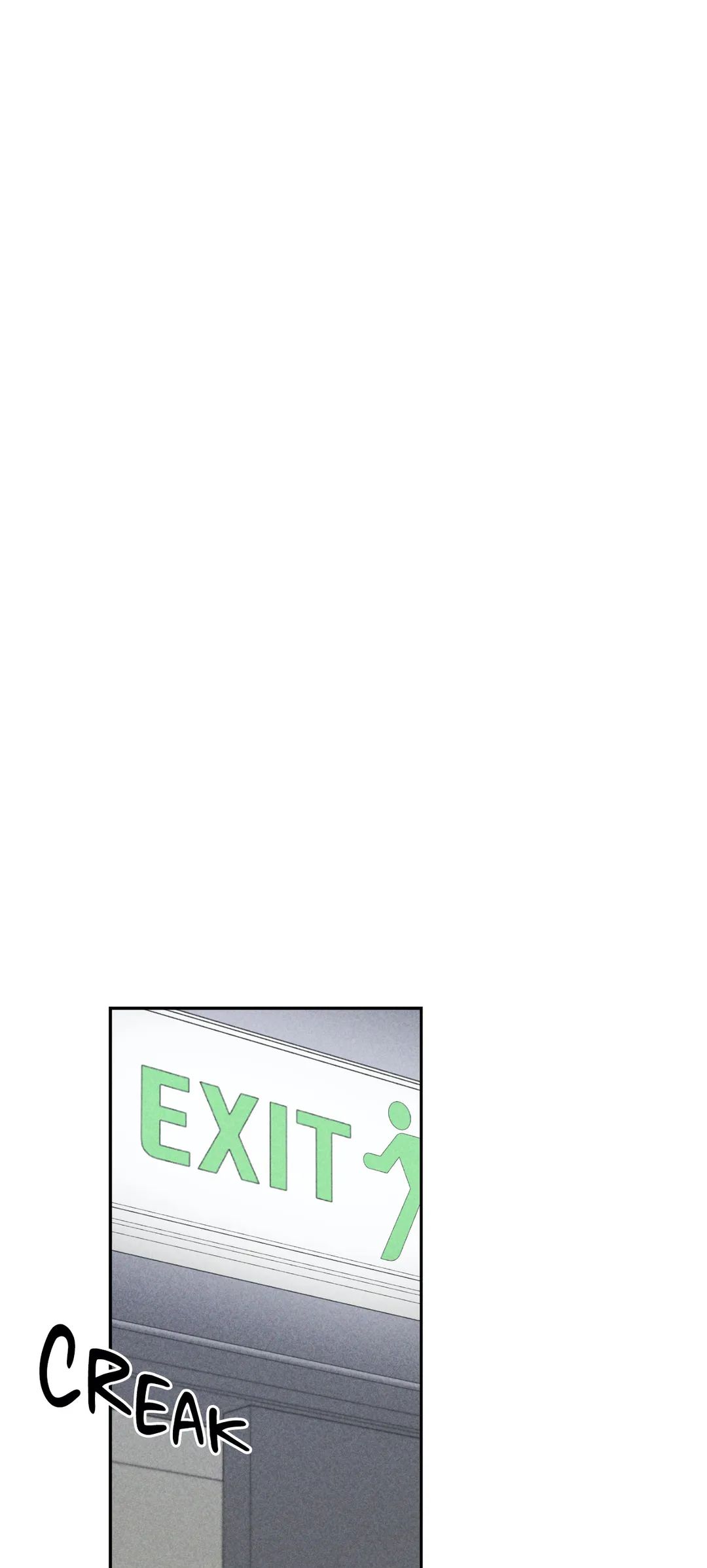 Don’t Build My Hopes Up Chapter 14 page 18 - 