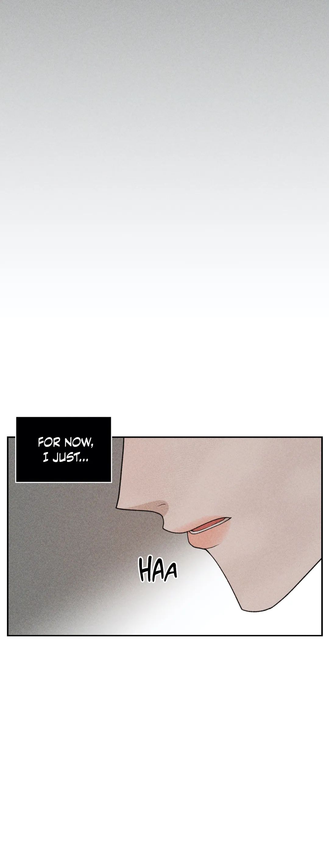 Don’t Build My Hopes Up Chapter 14 page 38 - 