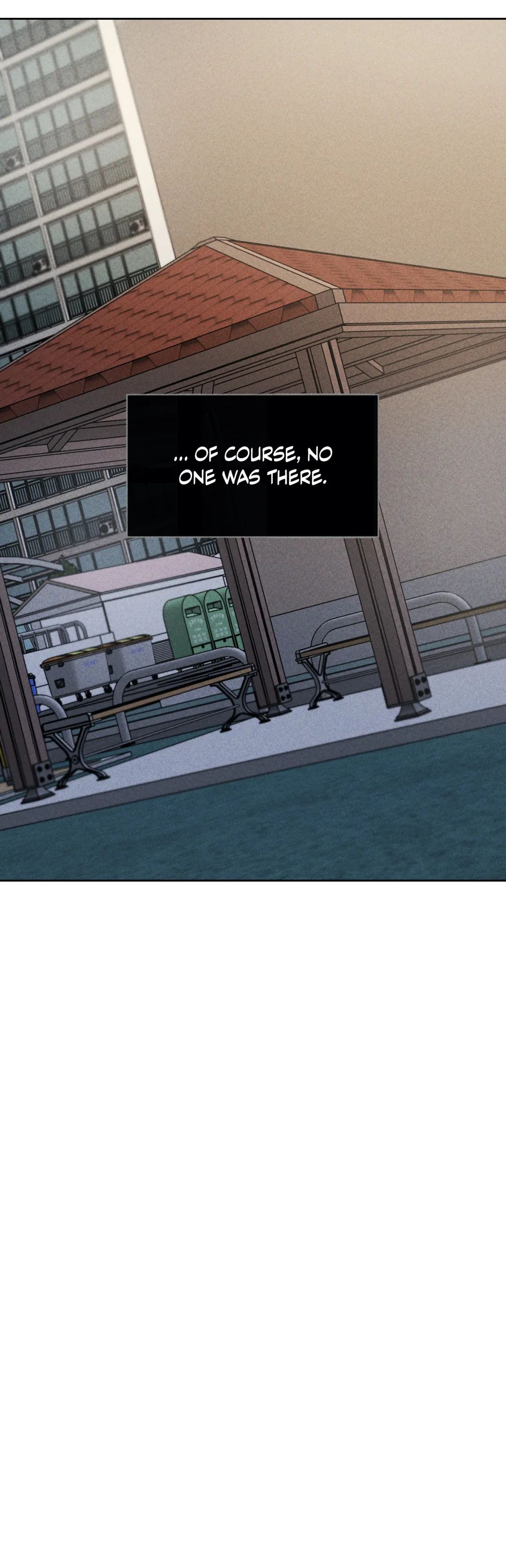 Don’t Build My Hopes Up Chapter 14 page 5 - 