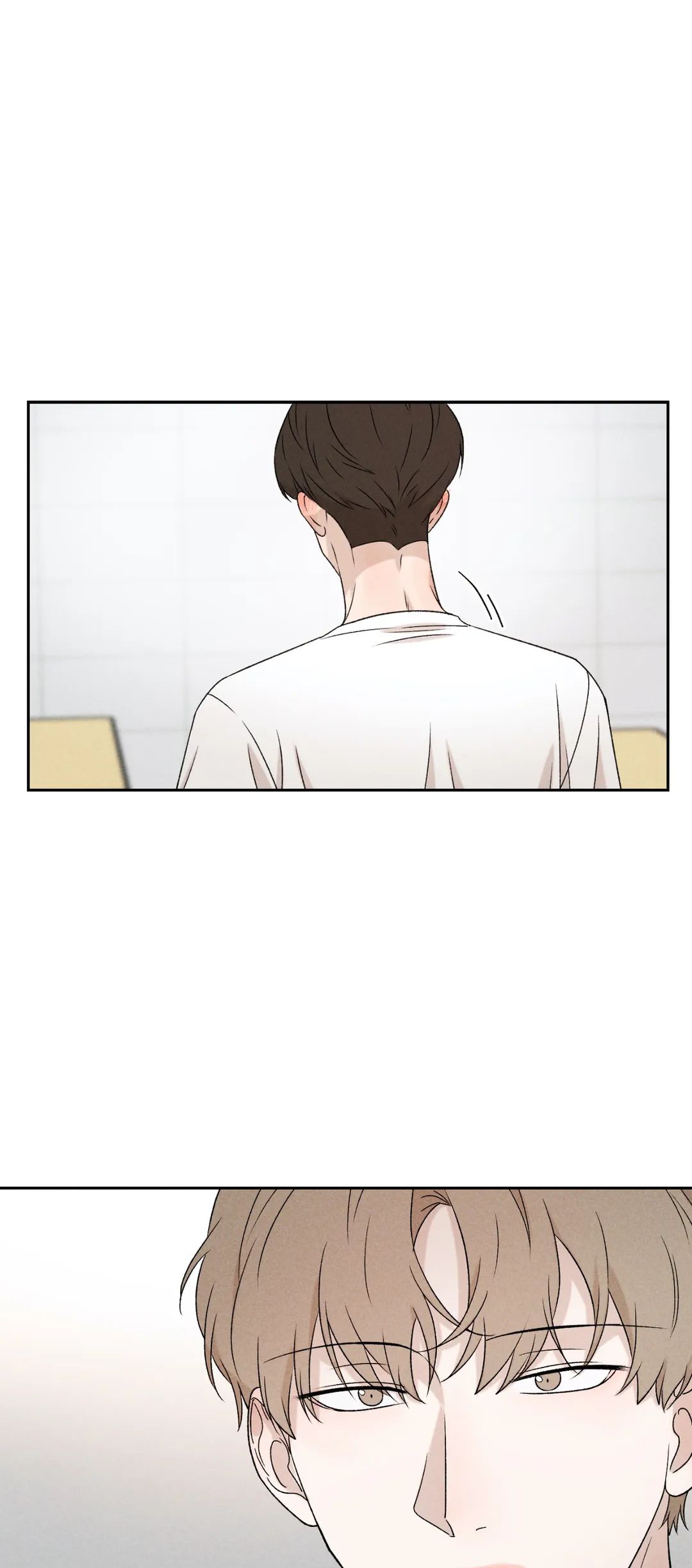 Don’t Build My Hopes Up Chapter 18 page 37 - 