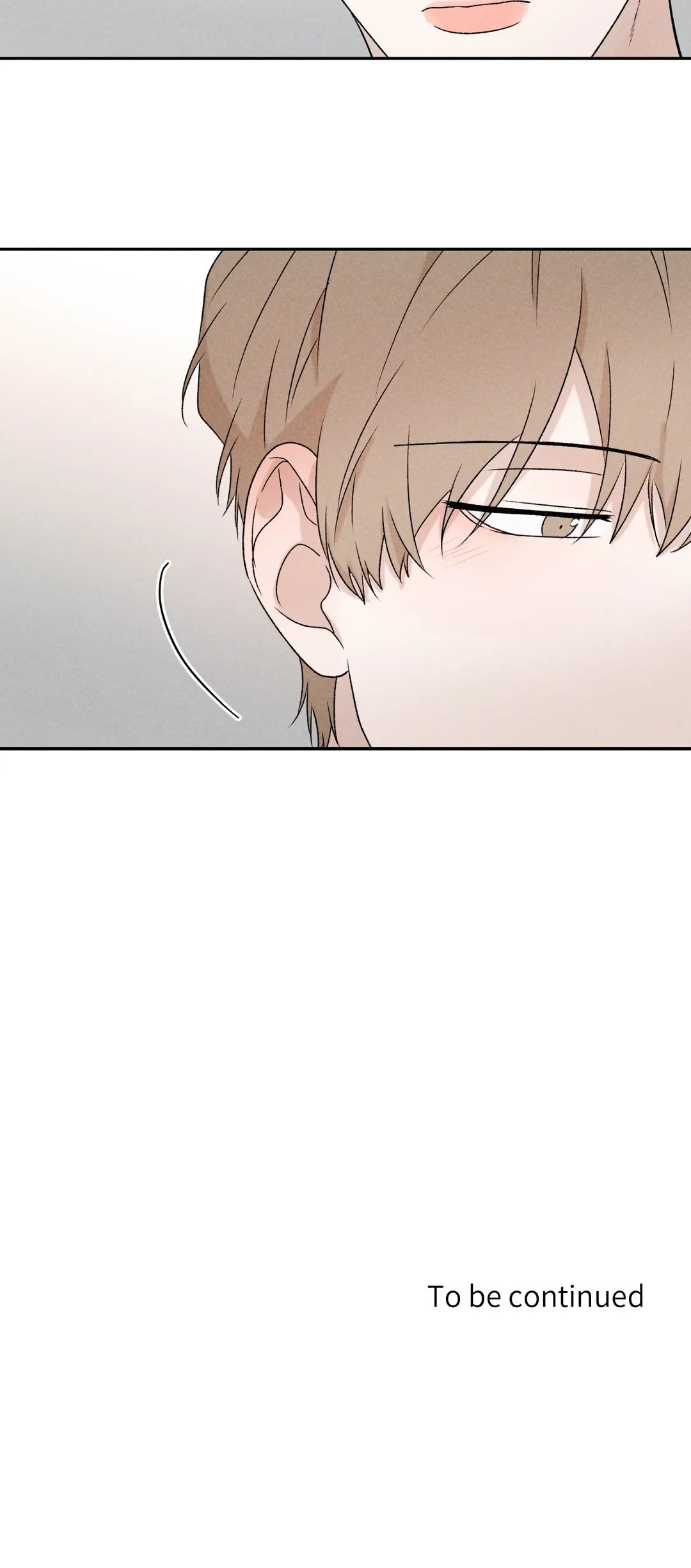 Don’t Build My Hopes Up Chapter 18 page 38 - 
