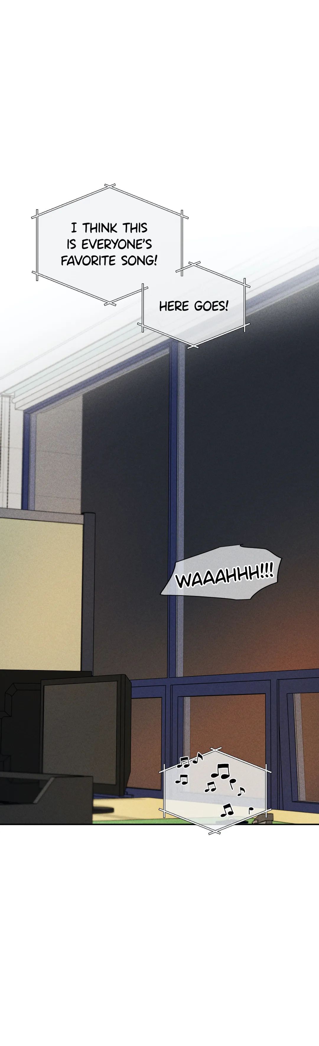 Don’t Build My Hopes Up Chapter 18 page 8 - 
