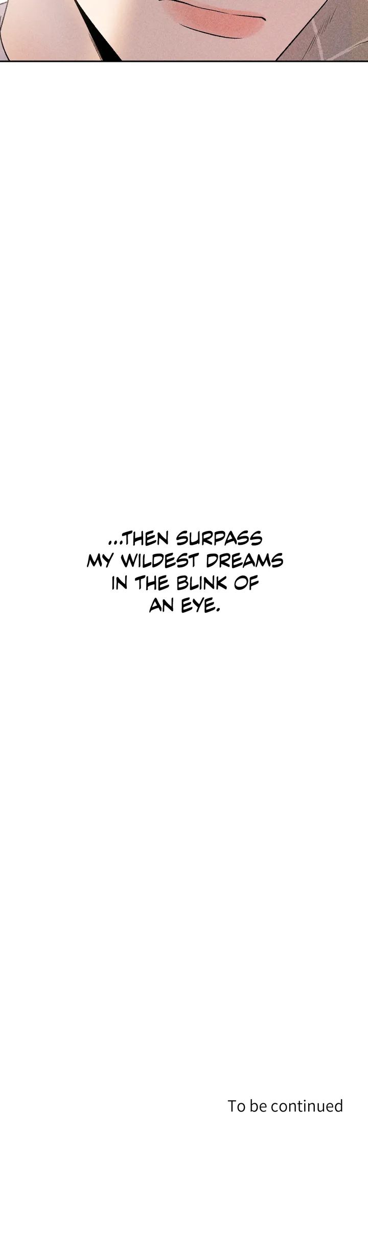 Don’t Build My Hopes Up Chapter 2 page 47 - 