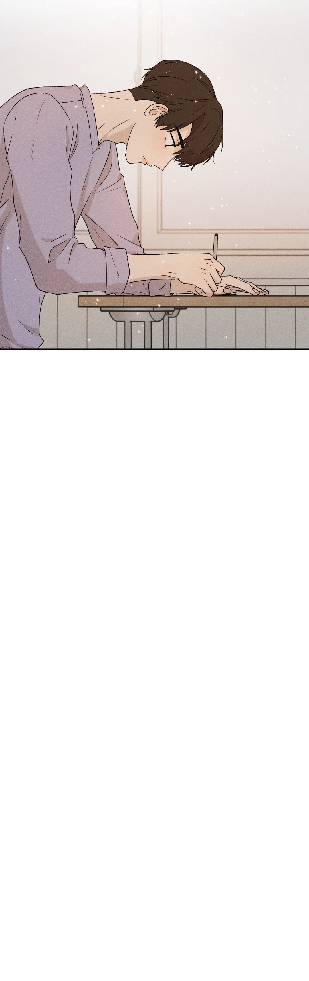 Don’t Build My Hopes Up Chapter 20 page 27 - 