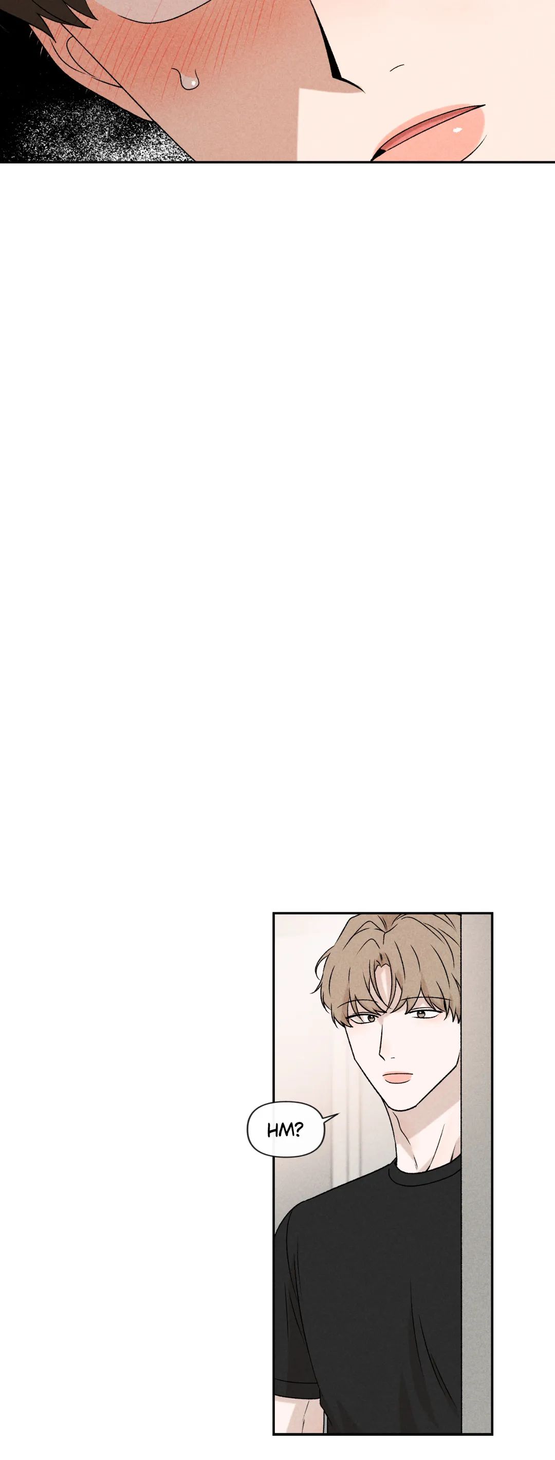 Don’t Build My Hopes Up Chapter 26 page 14 - 