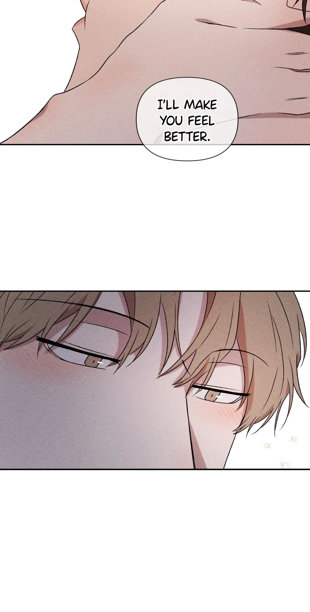 Don’t Build My Hopes Up Chapter 28 page 57 - 