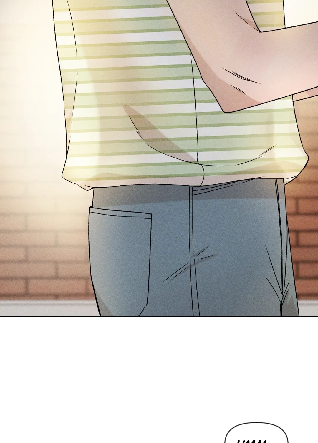 Don’t Build My Hopes Up Chapter 29 page 11 - 