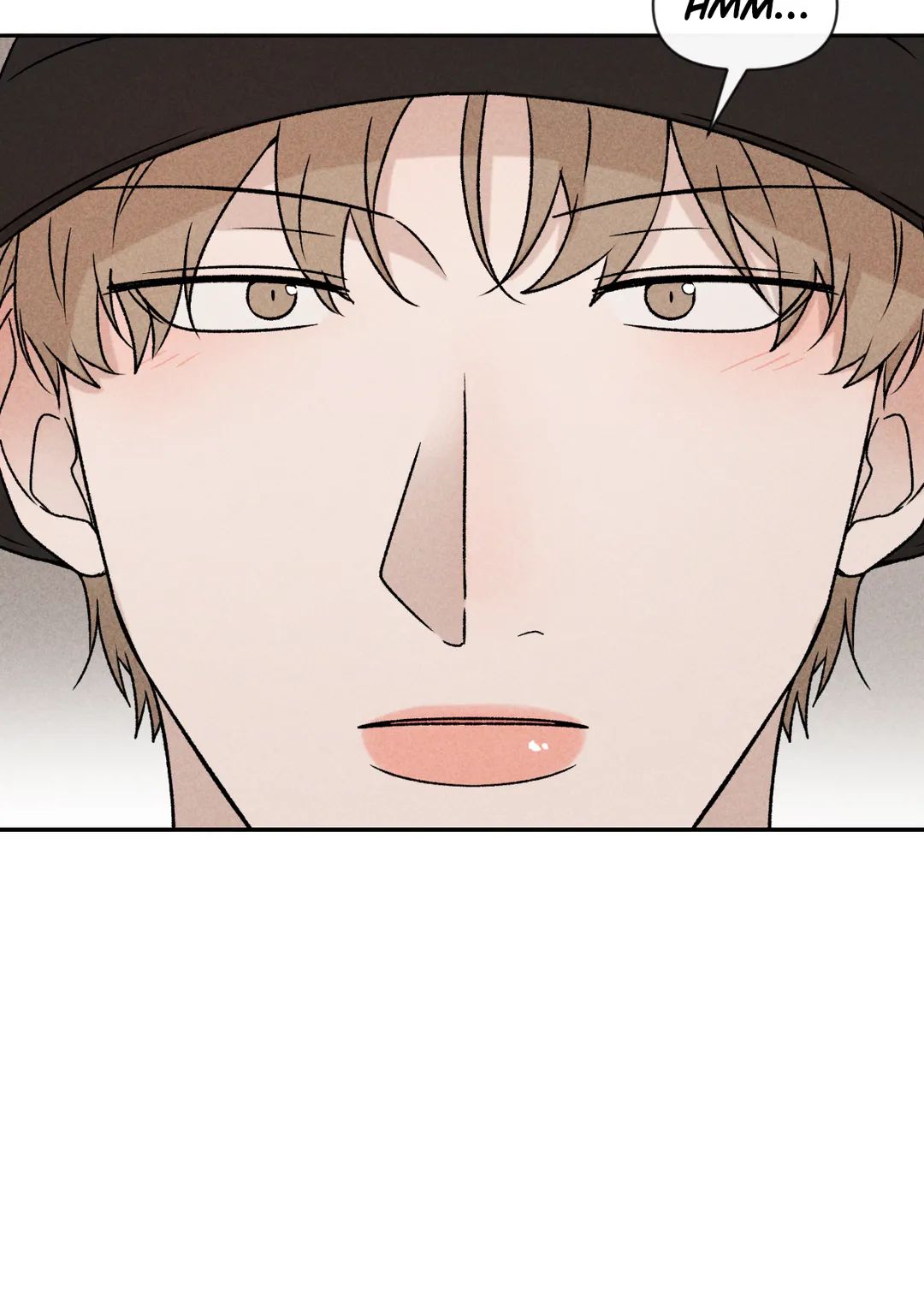 Don’t Build My Hopes Up Chapter 29 page 12 - 