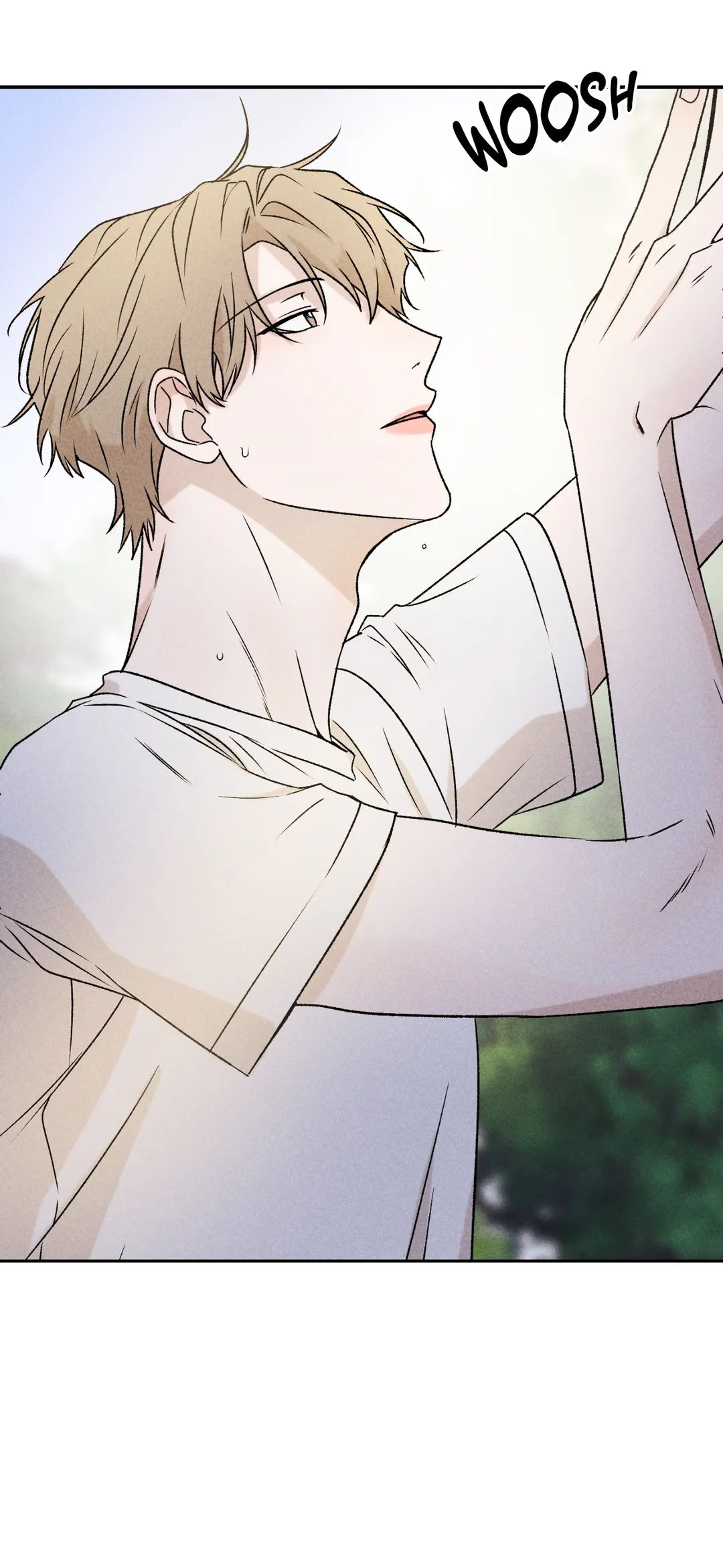 Don’t Build My Hopes Up Chapter 29 page 19 - 