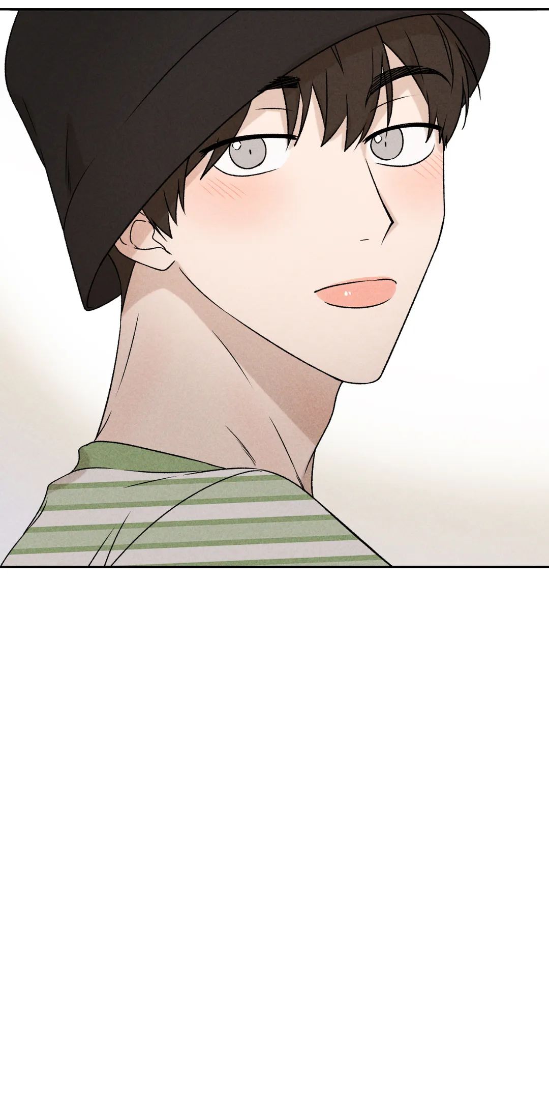 Don’t Build My Hopes Up Chapter 29 page 24 - 