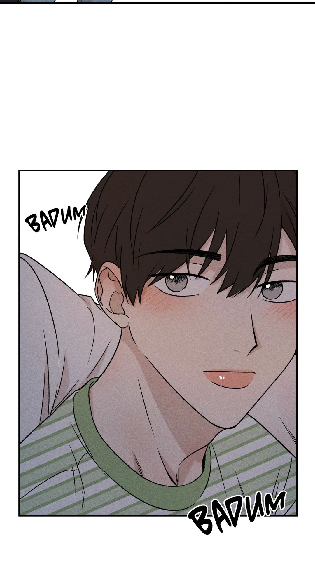 Don’t Build My Hopes Up Chapter 29 page 35 - 