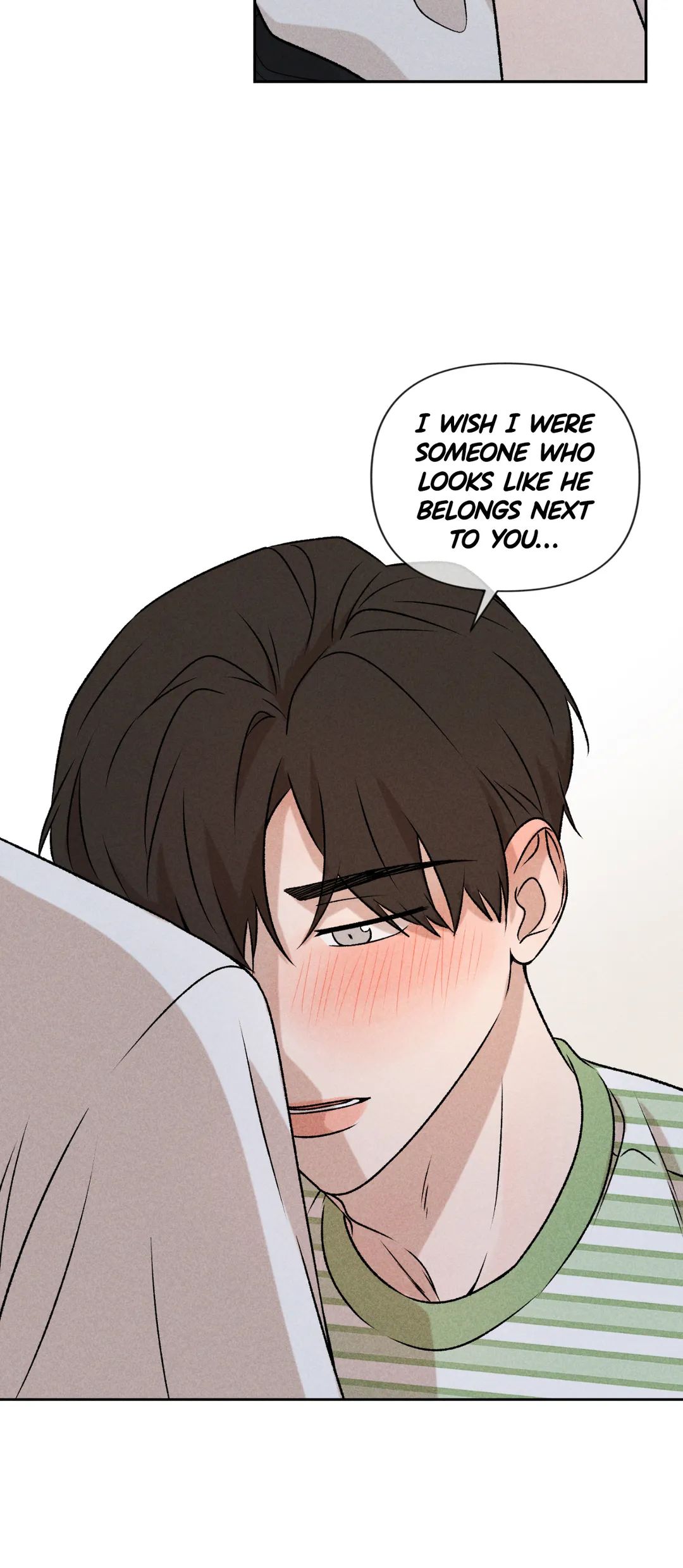 Don’t Build My Hopes Up Chapter 29 page 42 - 