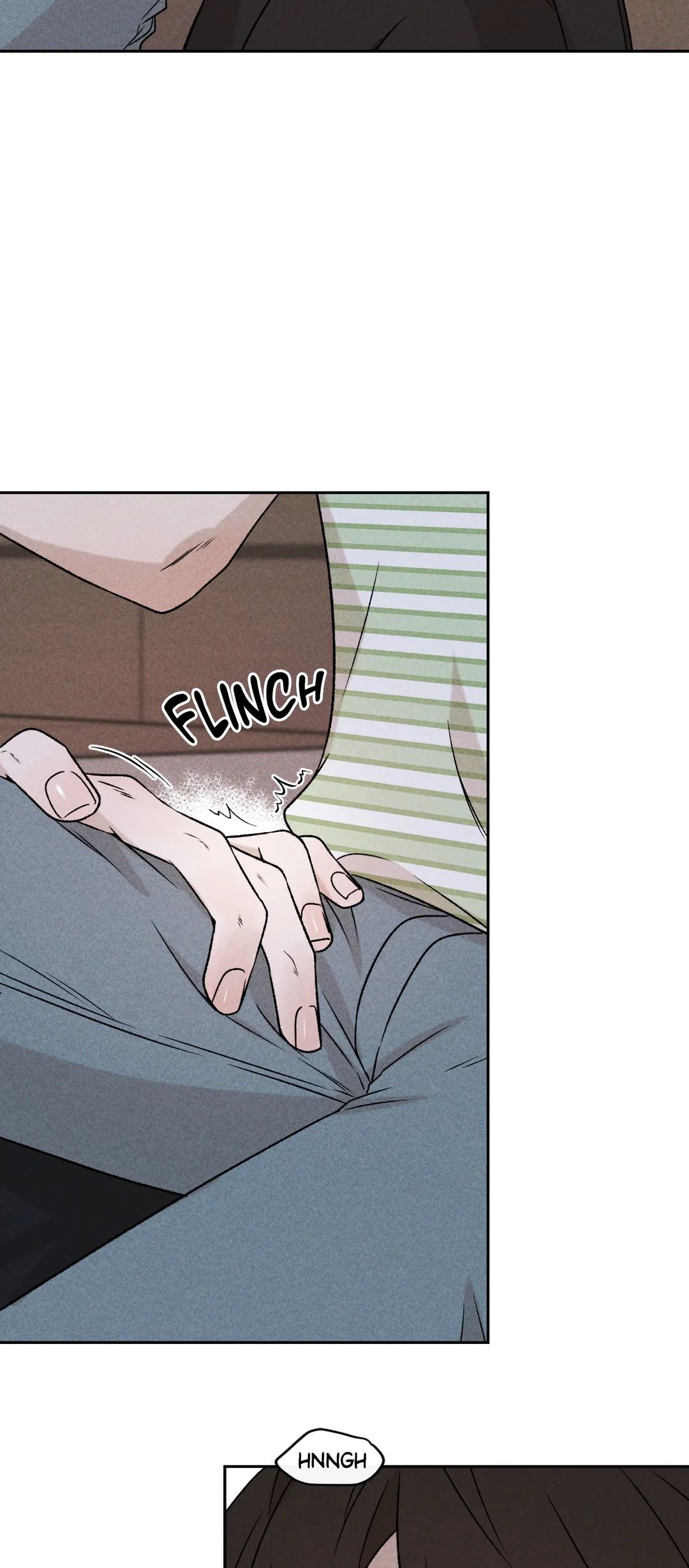Don’t Build My Hopes Up Chapter 29 page 53 - 