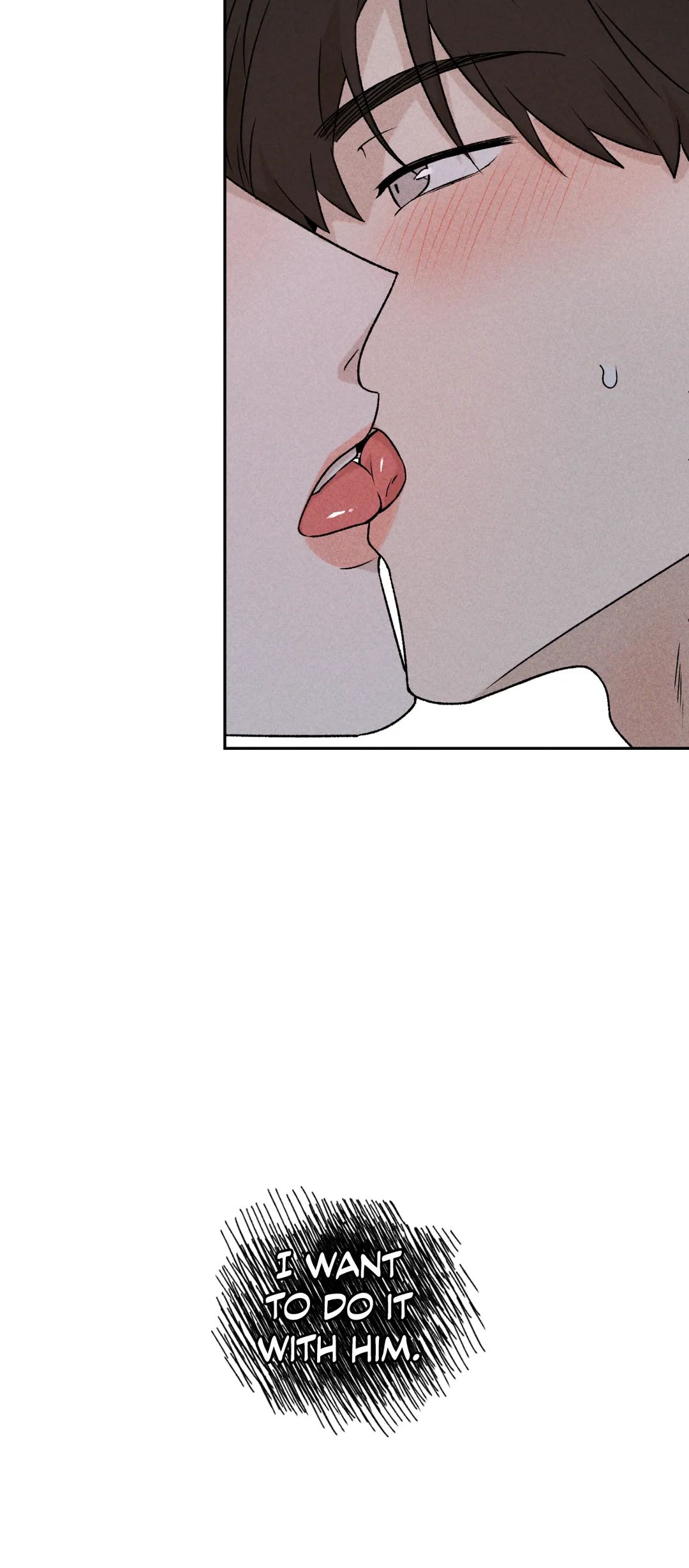 Don’t Build My Hopes Up Chapter 29 page 54 - 