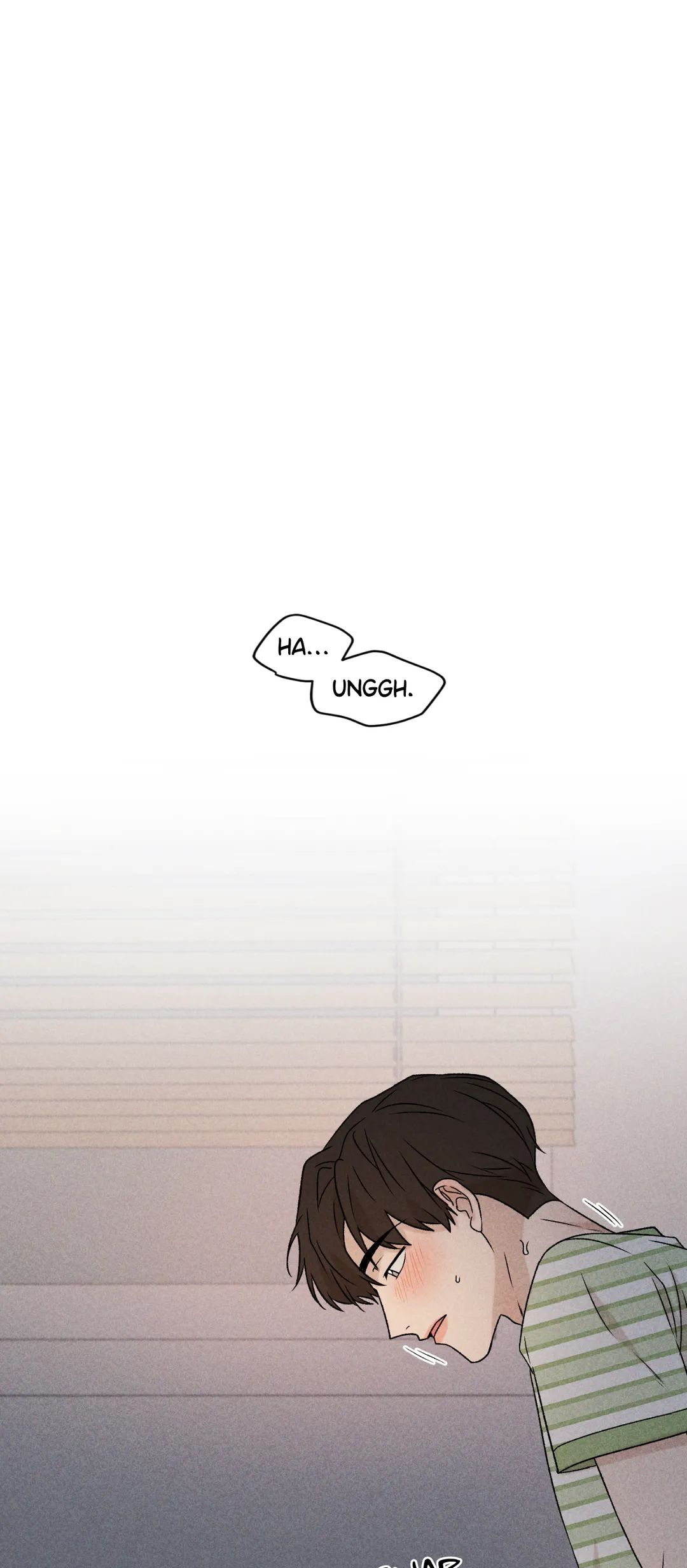 Don’t Build My Hopes Up Chapter 29 page 55 - 