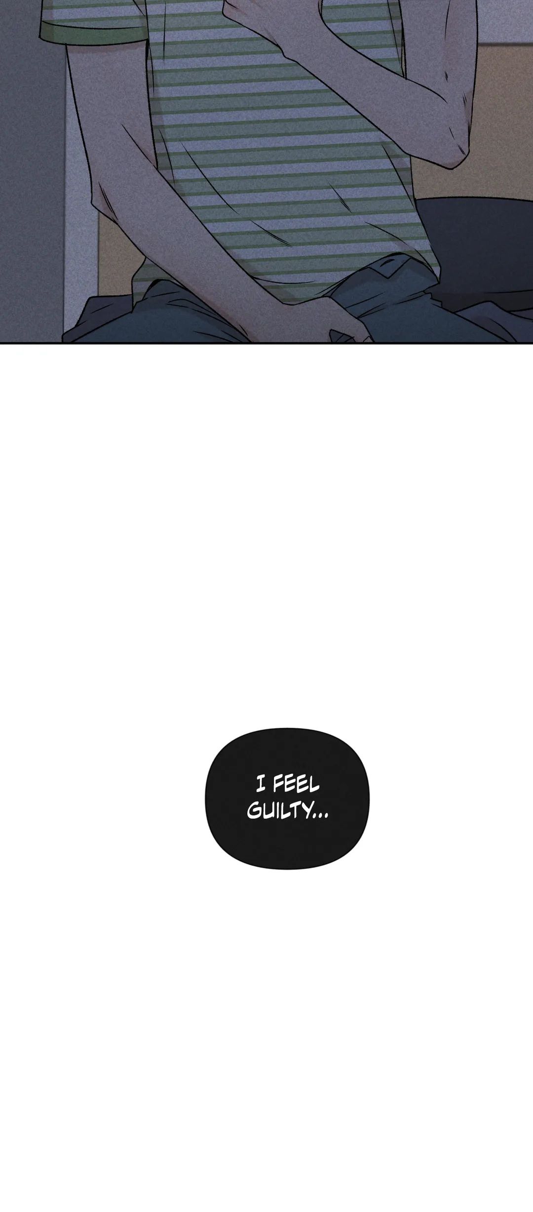 Don’t Build My Hopes Up Chapter 29 page 60 - 