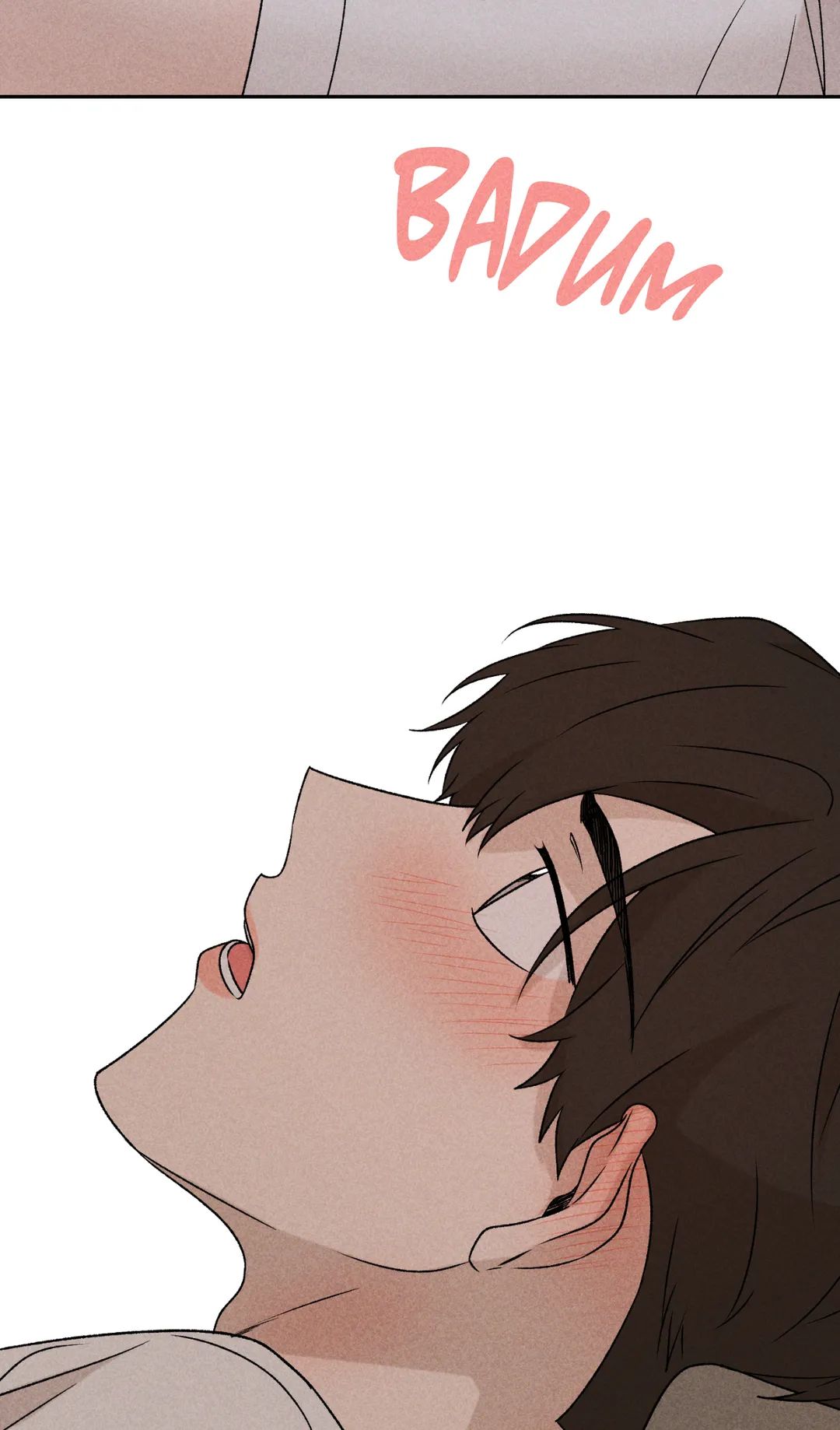Don’t Build My Hopes Up Chapter 30 page 18 - 