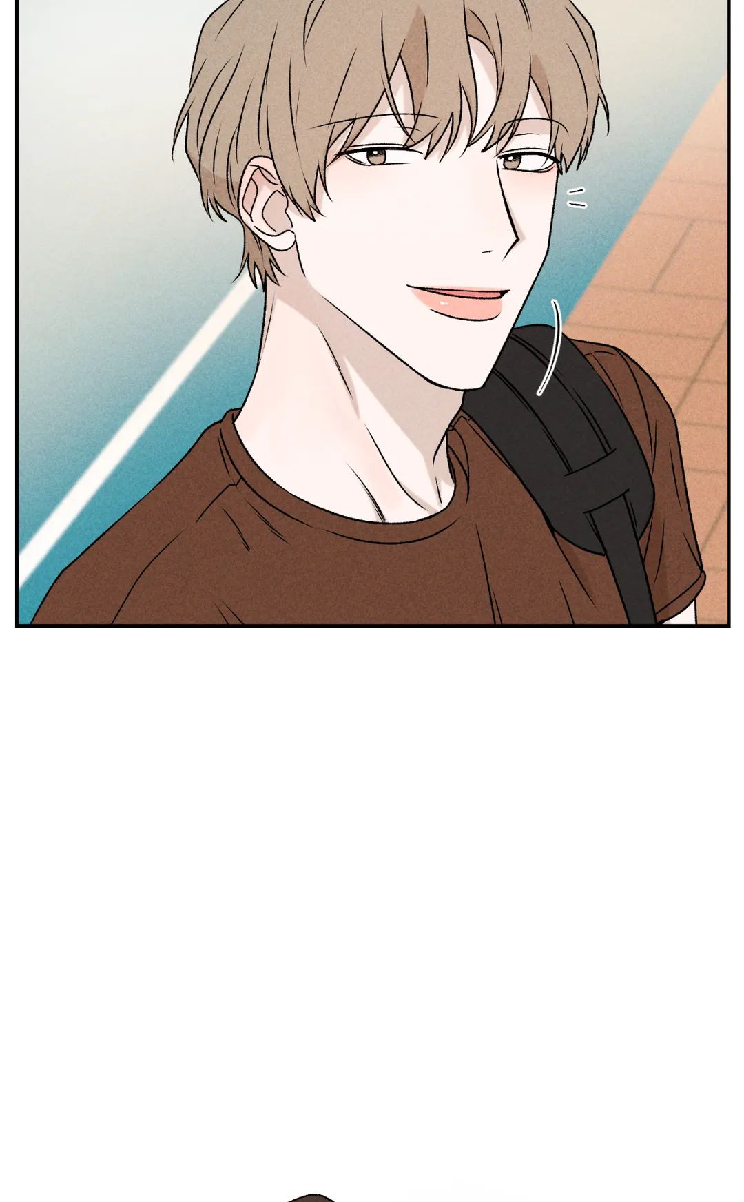 Don’t Build My Hopes Up Chapter 30 page 3 - 
