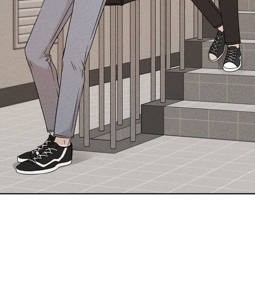 Don’t Build My Hopes Up Chapter 30 page 51 - 