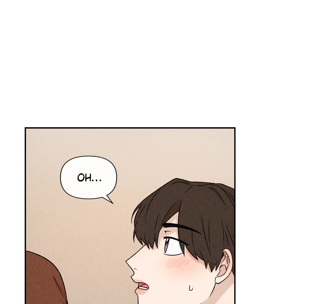 Don’t Build My Hopes Up Chapter 30 page 55 - 