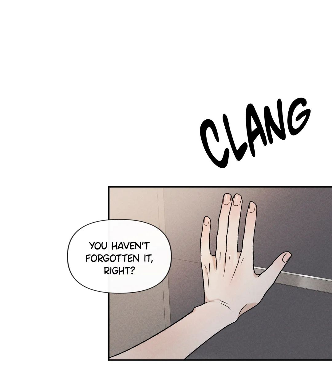 Don’t Build My Hopes Up Chapter 30 page 62 - 