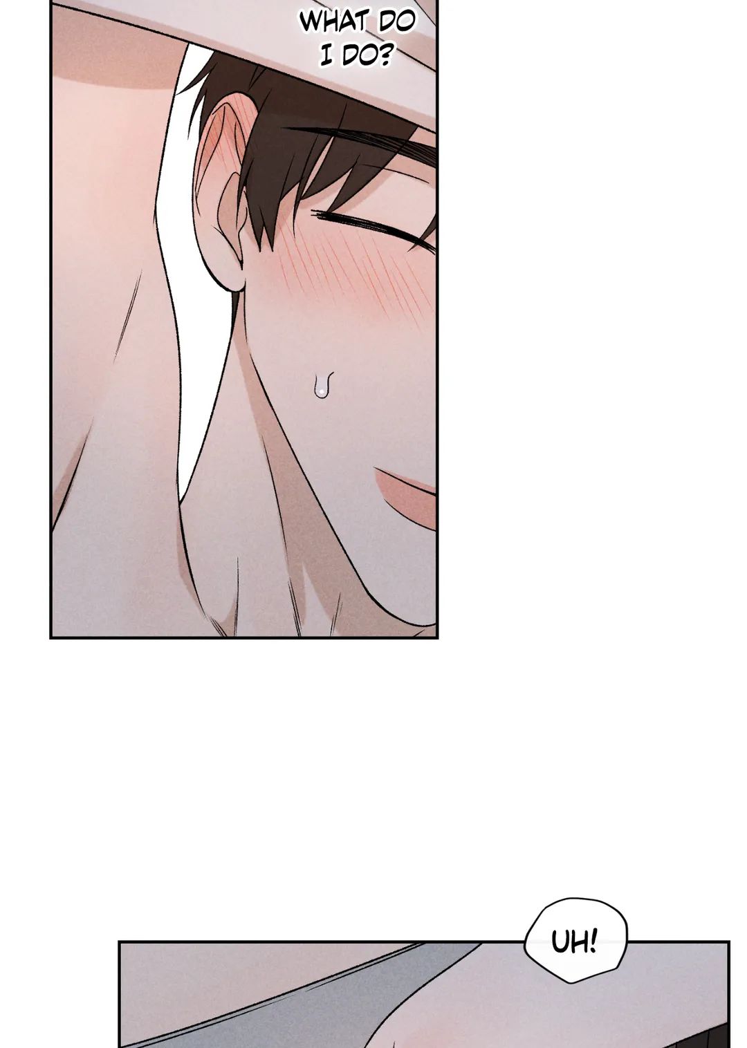 Don’t Build My Hopes Up Chapter 30 page 71 - 