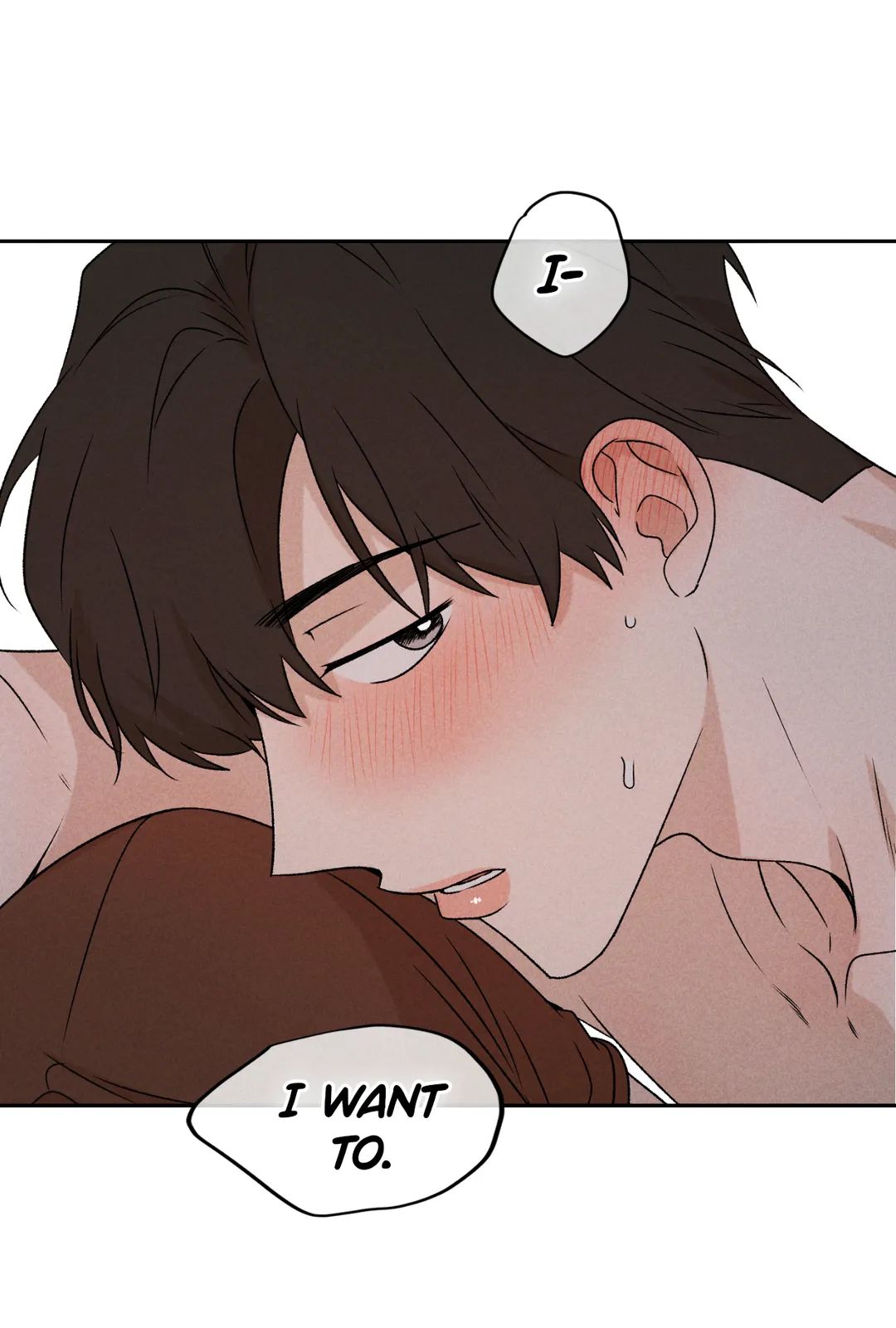 Don’t Build My Hopes Up Chapter 30 page 78 - 